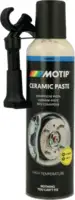 MOTIP Keramik-Paste 200 ml - toolster.ch