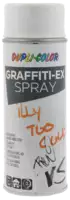DUPLI-COLOR Graffiti-Ex Spray Farblos / 400 ml - toolster.ch