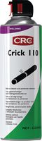CRC GREEN Rissprüfung CRC Crick 110 Reiniger, 500 ml - toolster.ch