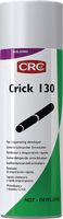 CRC GREEN Rissprüfung CRC Crick 130 Entwickler, 500 ml - toolster.ch CRC GREEN Rissprüfung CRC Crick 130 Entwickler, 500 ml - toolster.ch