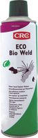 CRC GREEN Schweisstrennmittel CRC Eco Bio Weld 500 ml - toolster.ch