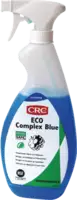 CRC Concentré de nettoyage Eco Complex Blue, 750 ml - toolster.ch