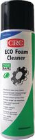 CRC GREEN Reinigungsschaum CRC Eco Foam Cleaner 500 ml - toolster.ch CRC GREEN Reinigungsschaum CRC Eco Foam Cleaner 500 ml - toolster.ch
