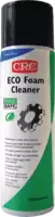 CRC GREEN Reinigungsschaum CRC Eco Foam Cleaner 500 ml - toolster.ch