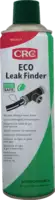 CRC GREEN Gaslecksuchmittel CRC Eco Leak Finder 500 ml - toolster.ch