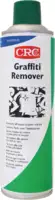 CRC Graffiti-Entferner  Graffiti Remover 400 ml - toolster.ch