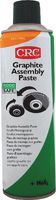 CRC GREEN Grafit-Montagespray CRC Graphite Assembly Paste, 500 ml - toolster.ch