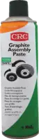 CRC Grafit-Montagespray Graphite Assembly Paste, 500 ml - toolster.ch