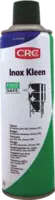 CRC GREEN Edelstahlreiniger CRC Inox Kleen 500 ml - toolster.ch