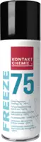 KONTAKT CHEMIE Kältespray KOC KÄLTE 75 400 ml - toolster.ch