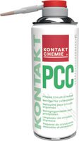 KONTAKT CHEMIE Leiterplattenreiniger KOC KONTAKT PCC 200 ml - toolster.ch