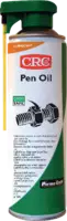 CRC Dégrippant  Pen Oil 500 ml - toolster.ch