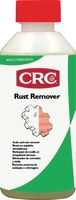 CRC GREEN Rostentferner CRC Rust Remover 250 ml - toolster.ch