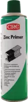 CRC Apprêt phosphate zinc  Zinc Primer 500 ml - toolster.ch