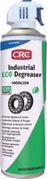 CRC GREEN Industriereiniger CRC Industrial ECO Degreaser, 500 ml - toolster.ch