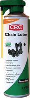 CRC Kettenspray  CHAIN LUBE 500 ml - toolster.ch