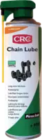 CRC Kettenspray  CHAIN LUBE 500 ml - toolster.ch