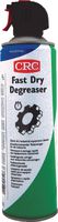 CRC GREEN Universalreiniger CRC Fast Dry Degreaser, 500 ml - toolster.ch