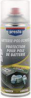 PRESTO Batterie-Pol-Schutz 400 ml - toolster.ch