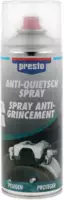 PRESTO Anti-Quietsch Spray presto 400 ml - toolster.ch