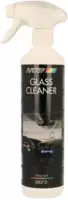 MOTIP Glasreiniger  GLASS 500 ml - toolster.ch