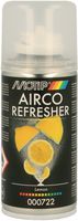 MOTIP Klimaerfrischer  AIRCO REFRESHER 150 ml, Zitrone - toolster.ch