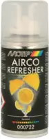 MOTIP Klimaerfrischer  AIRCO REFRESHER 150 ml