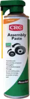 CRC Pâte de montage  ASSEMBLY PASTE 500 ml - toolster.ch