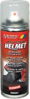 MOTIP Helmreiniger HELMET 200 ml - toolster.ch MOTIP Helmreiniger HELMET 200 ml - toolster.ch