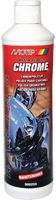 MOTIP Chrompolitur CHROME 500 ml - toolster.ch MOTIP Chrompolitur CHROME 500 ml - toolster.ch