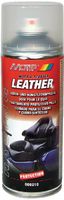 MOTIP Lederpflege LEATHER 400 ml - toolster.ch MOTIP Lederpflege LEATHER 400 ml - toolster.ch