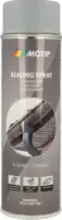 MOTIP Sealing Spray 500 ml, grau - toolster.ch
