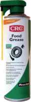CRC Spray multi-usages  FOOD GREASE 500 ml - toolster.ch