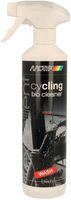 MOTIP Fahrradreiniger Cycling Bio Cleaner 500 ml - toolster.ch