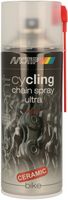 MOTIP Kettenspray Cycling Chain Spray Ultra 400 ml - toolster.ch