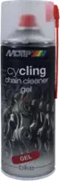 MOTIP Kettenreiniger Cycling Chain Cleaner Gel 400 ml - toolster.ch
