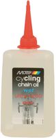 MOTIP Kettenschmiermittel Cycling Chain Oil Ultra 100 ml - toolster.ch