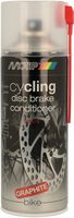MOTIP Scheibenbremsen-Spray Cycling Disc Brake Conditioner 400 ml - toolster.ch