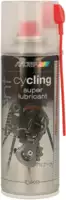 MOTIP Silikonspray Cycling silicone 200 ml - toolster.ch