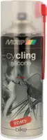 MOTIP Silikonspray Cycling silicone 400 ml - toolster.ch