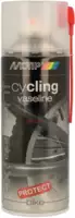 MOTIP Vaseline-Spray  Cycling 400 ml - toolster.ch