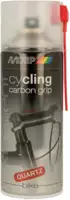 MOTIP Montagespray Cycling Carbon Grip 400 ml - toolster.ch