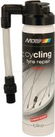 MOTIP Reifenpannenspray Cycling Tyre Repair 75 ml - toolster.ch