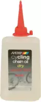MOTIP Kettenschmiermittel Cycling Chain Oil Sport 100 ml - toolster.ch