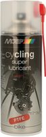 MOTIP Schmiermittel Cycling Super Lubricant 400 ml - toolster.ch