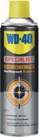 WD-40 Bremsreiniger SPECIALIST 500 ml - toolster.ch WD-40 Bremsreiniger SPECIALIST 500 ml - toolster.ch