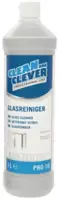 CLEAN and CLEVER Glasreiniger PRO 19 1 Liter - toolster.ch