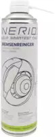 NERIOX Bremsenreiniger 500 ml - toolster.ch