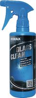 RIWAX Glasreiniger  Glass Clean 500 ml Sprühflasche - toolster.ch
