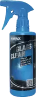 RIWAX Glasreiniger  Glass Clean 500 ml Sprühflasche - toolster.ch